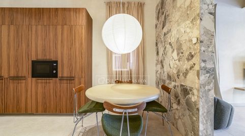 Foto 4 de Piso en venta en Sant Antoni, Barcelona Capital