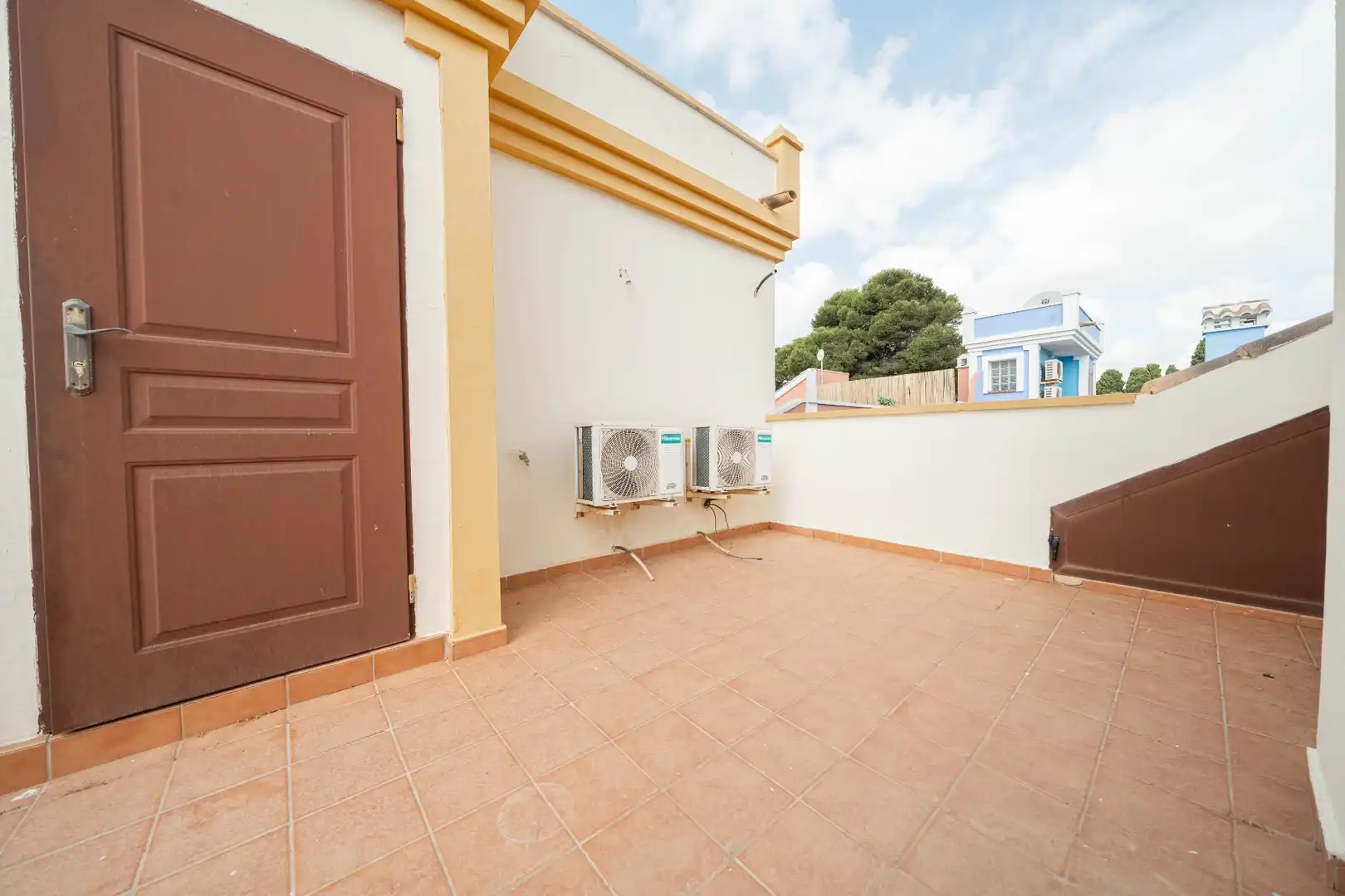 Casa con terrazza in vendita a Roda, imagen 32