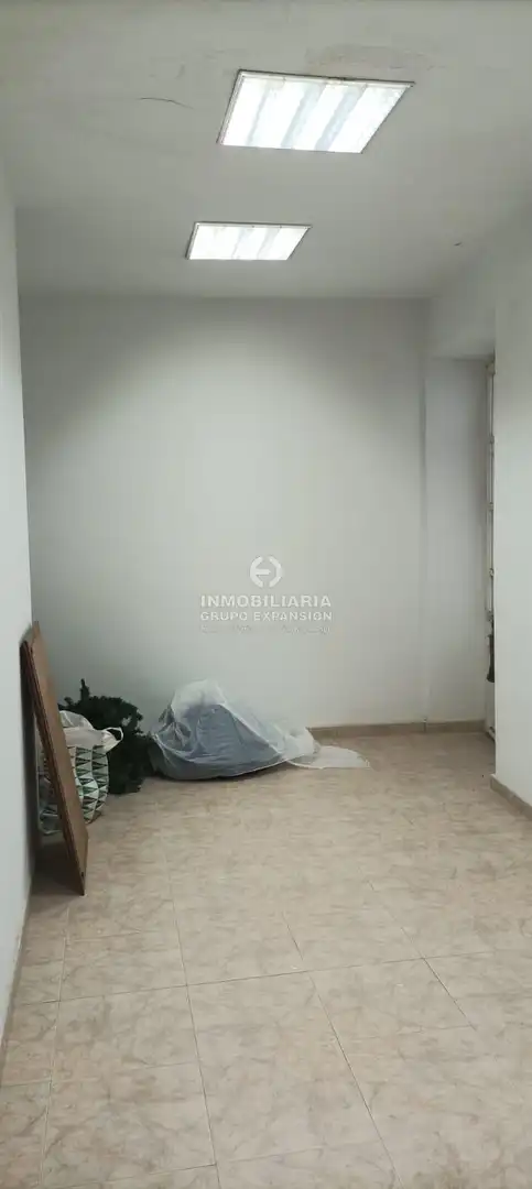 Habitación de Piso en venta en Alicante / Alacant