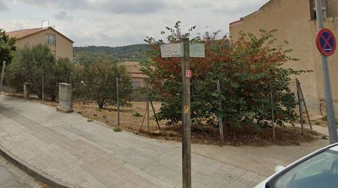 SOLAR CANTONERO EN VENTA EN EL PADRÓ, immagine 3