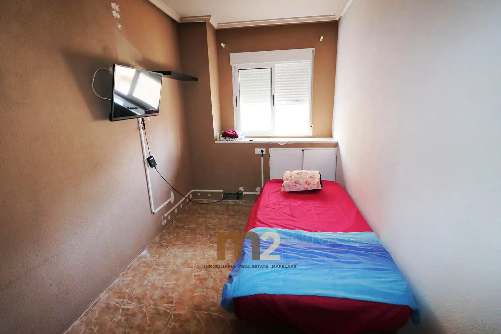 Apartamento con piscina en venta en Calle Santa Petra 19, imagen 19