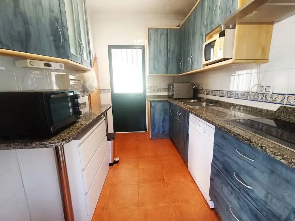 Villa avec terrasse à vendre à Castilblanco de los Arroyos, imagen 18