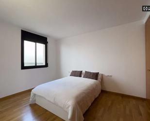 Flat to share in  Barcelona Capital