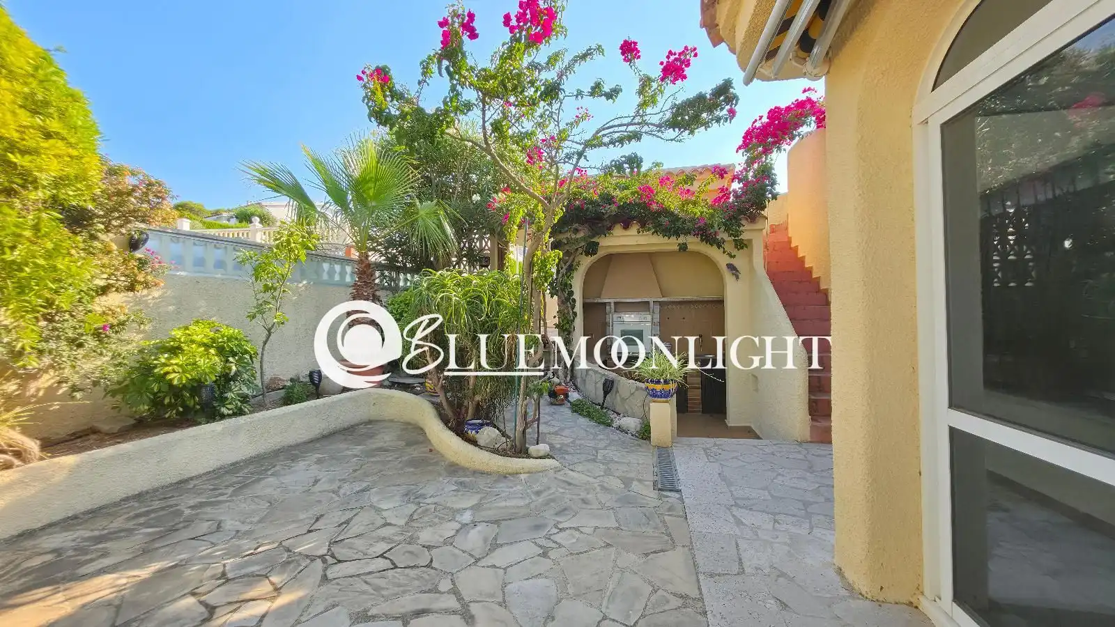 Villa avec piscine à vendre à SUECIA, imagen 28