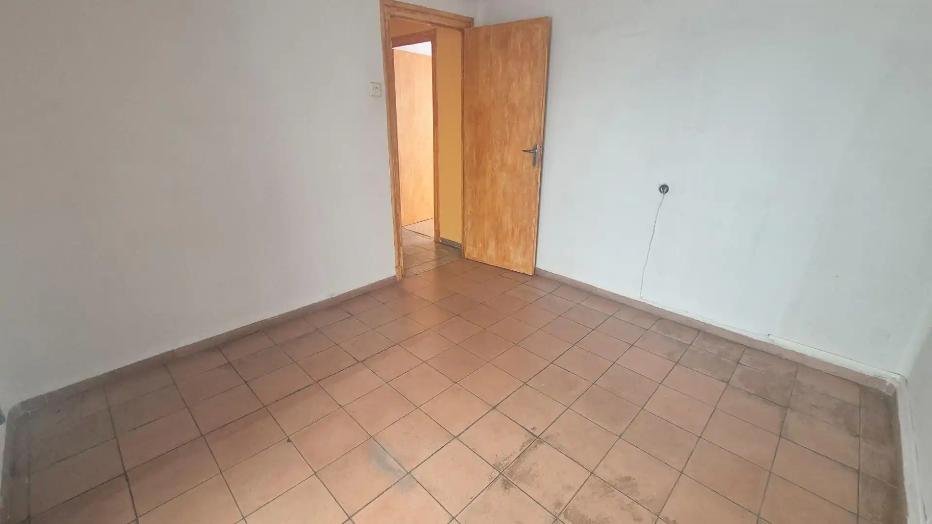 Flat for sale in Salamanca  with Heating