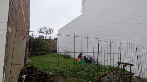 Foto 3 de Residencial en venta en Olvera, Cádiz