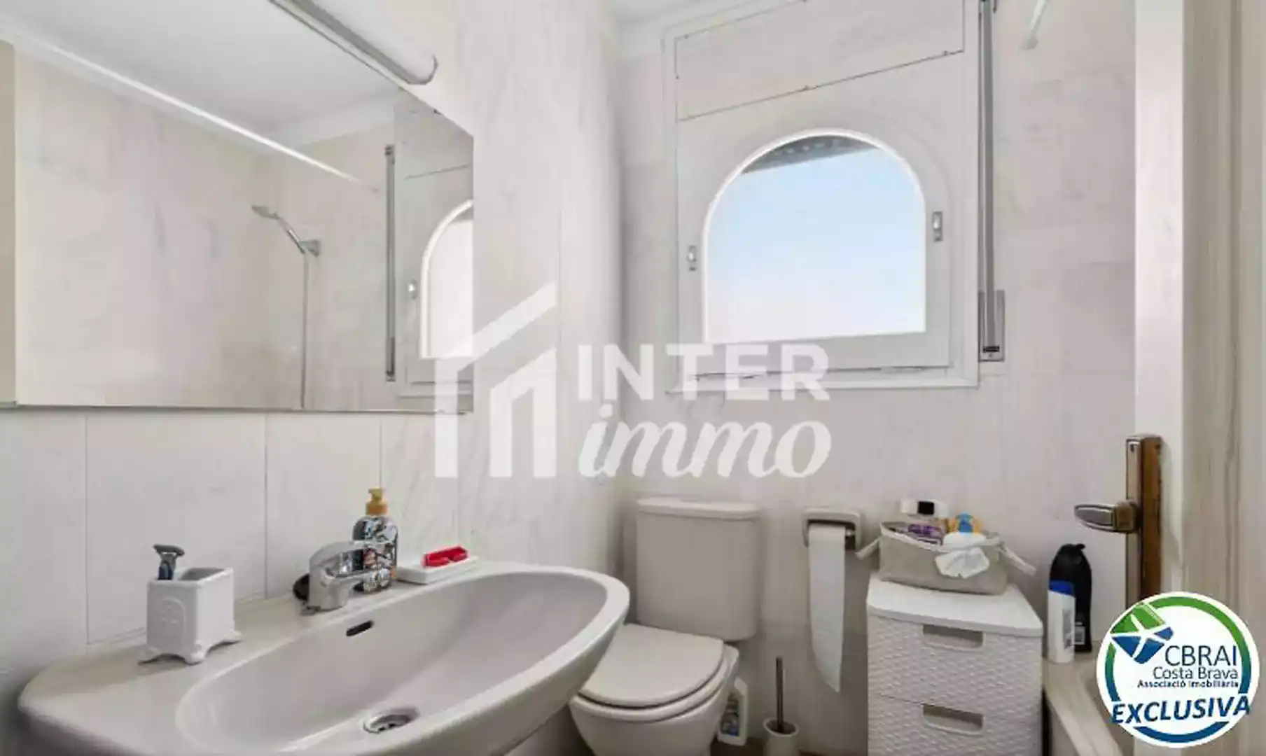 Appartement avec piscine à vendre à Calle CAVALL DE MAR 42, imagen 19
