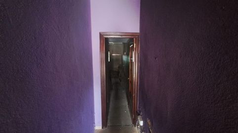 Foto 3 de Casa o chalet en venta en Calle San Vicente, La Zarza - Perrunal, Huelva