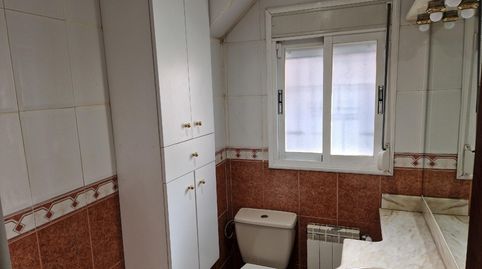 Photo 4 of Flat for sale in Balàfia, Lleida Capital