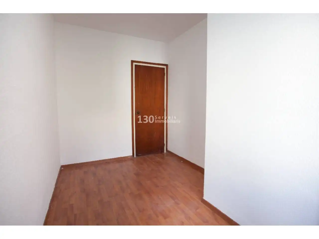 Flat for sale in Calle BARCELONA, Can Toni