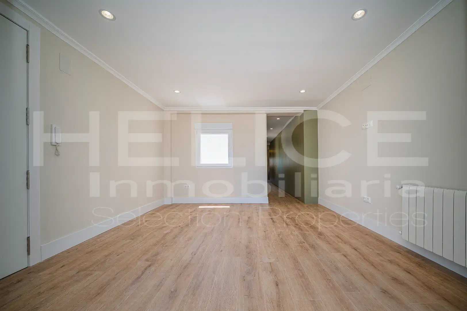Attic for sale in Barrio de Benicalap