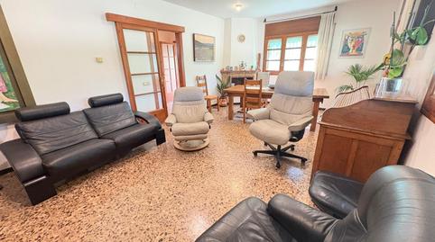Photo 5 of House or chalet for sale in Argentona Est, Barcelona