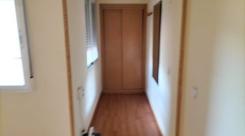 Photo 5 of Flat for sale in Collado de las Vertientes, 15, San Diego, Madrid Capital