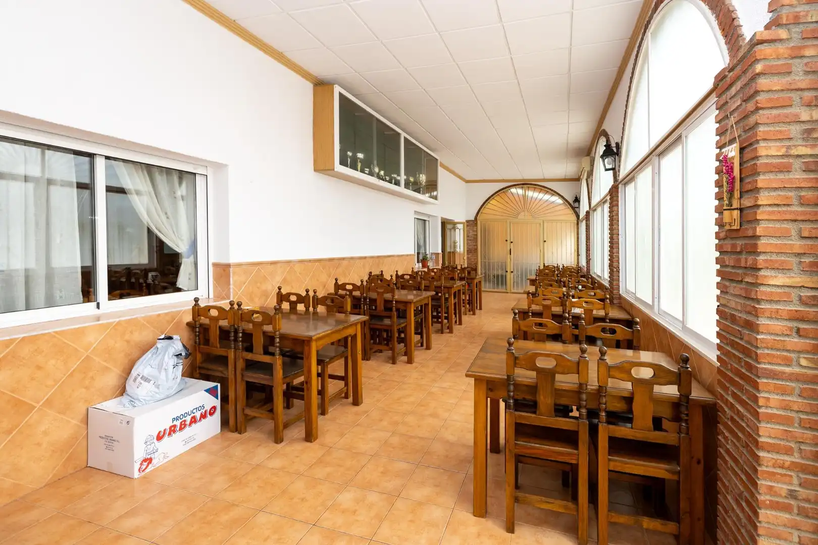 Immobles singulars en venda a Calle Iglesia, imagen 8