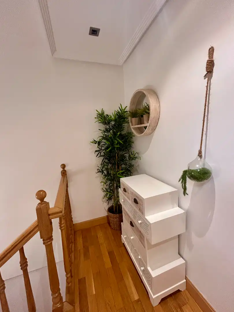Duplexes for sale in Errenteria  with Heating, Terrace and Storage room