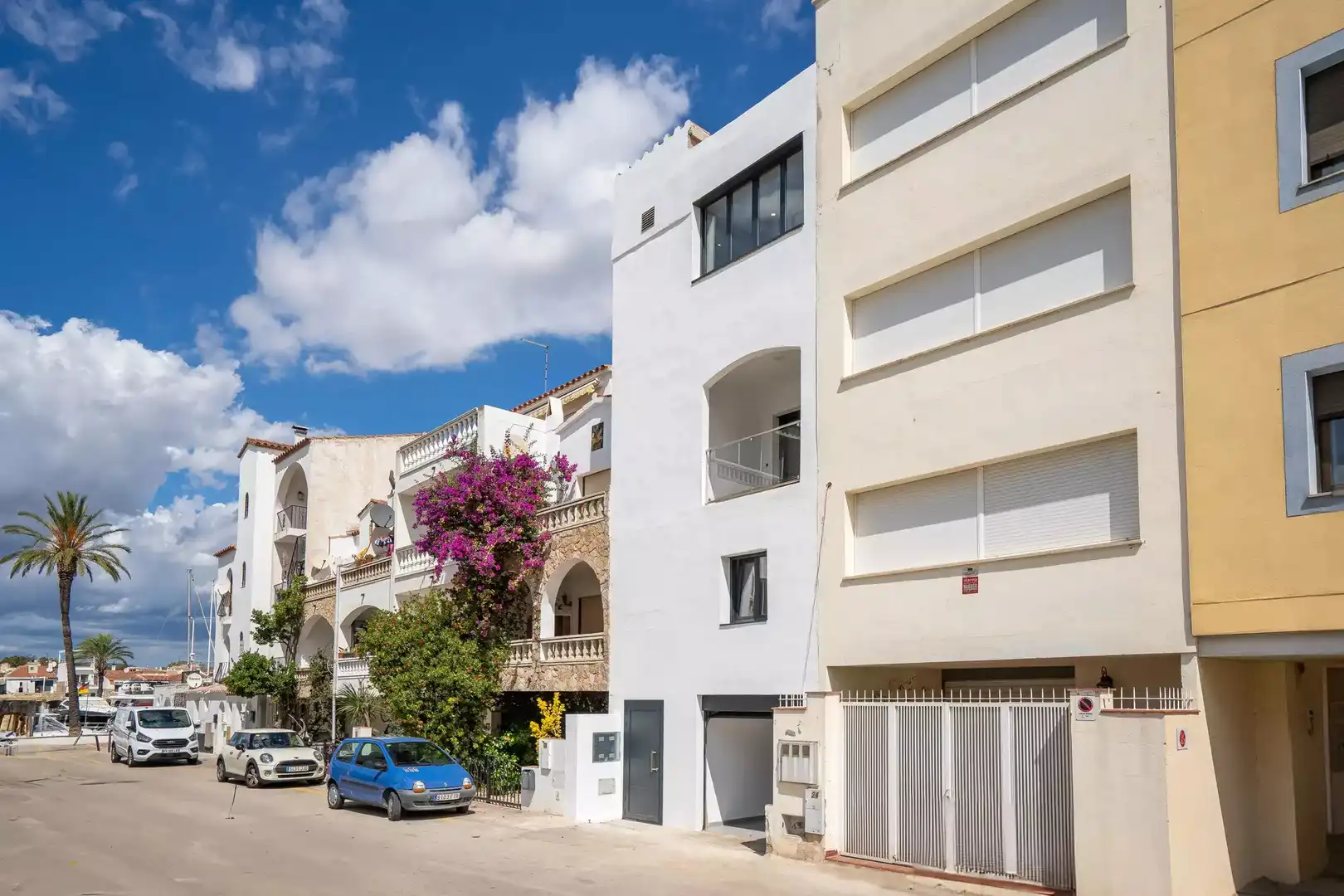 Casa in vendita a Moxó - Sant Mori, imagen 46