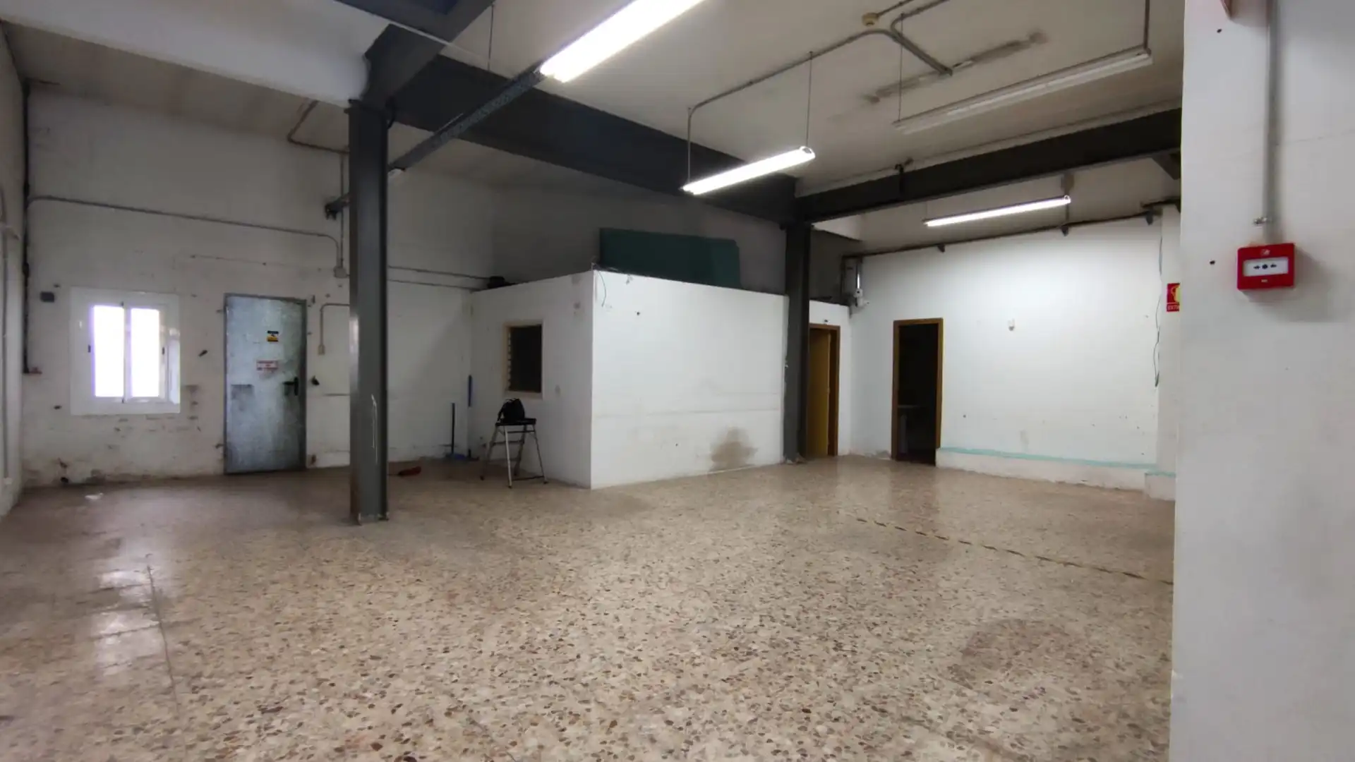Local comercial en venta en SANT CUGAT, imagen 9