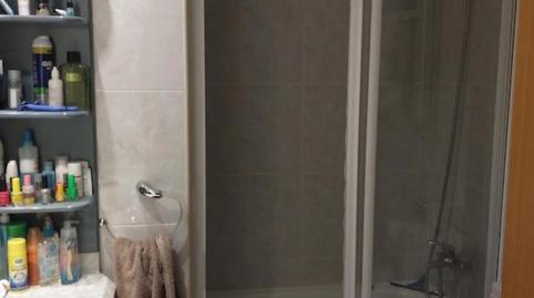 Photo 5 of Apartment to share in Sagnier - Plaça de Catalunya, Barcelona