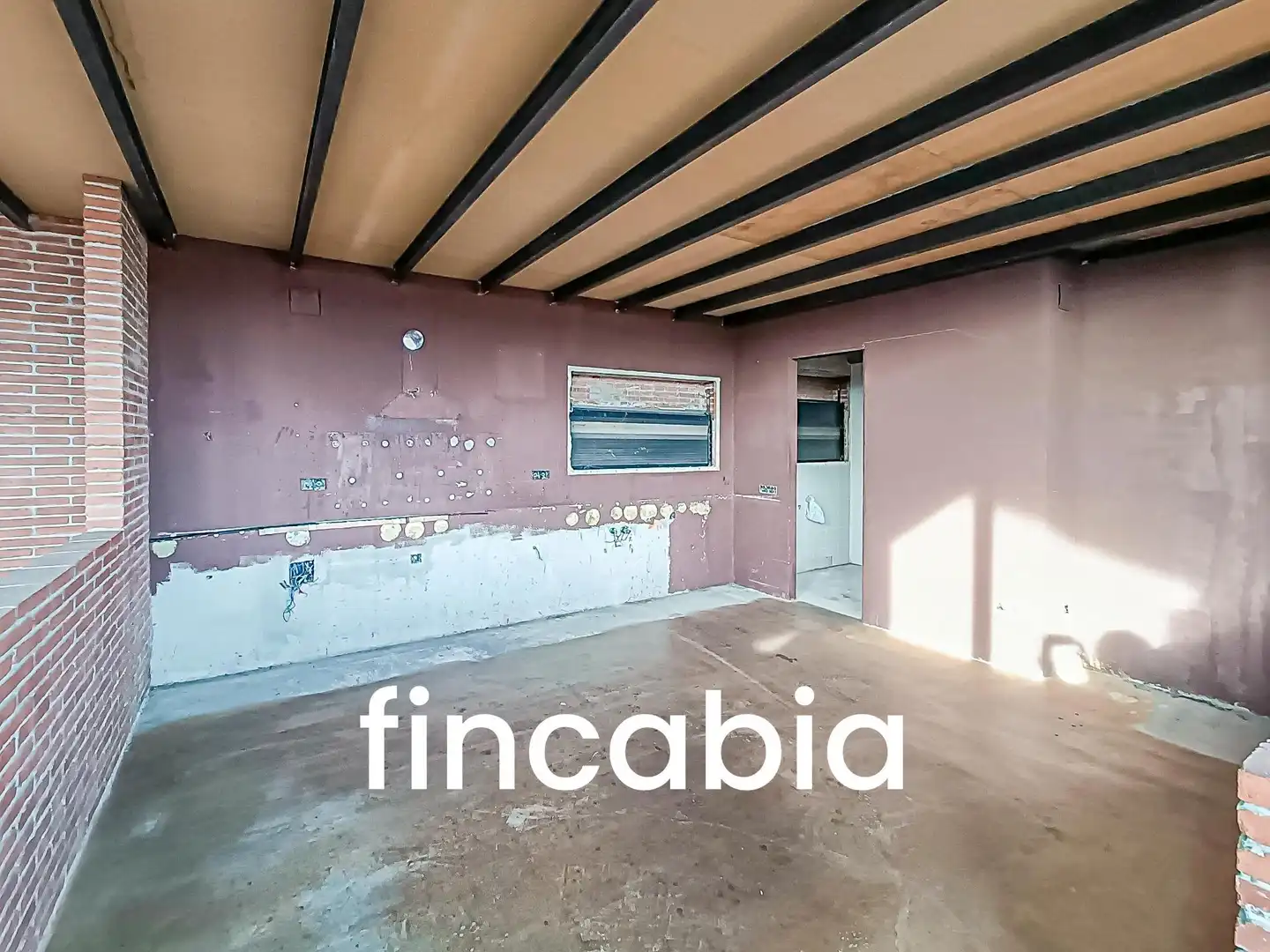 Casa con piscina en venta en Carrer de la Gavina 5, imagen 21