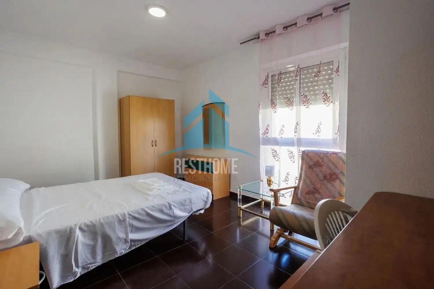 Flat with lift for sale in Algirós, imagen 10
