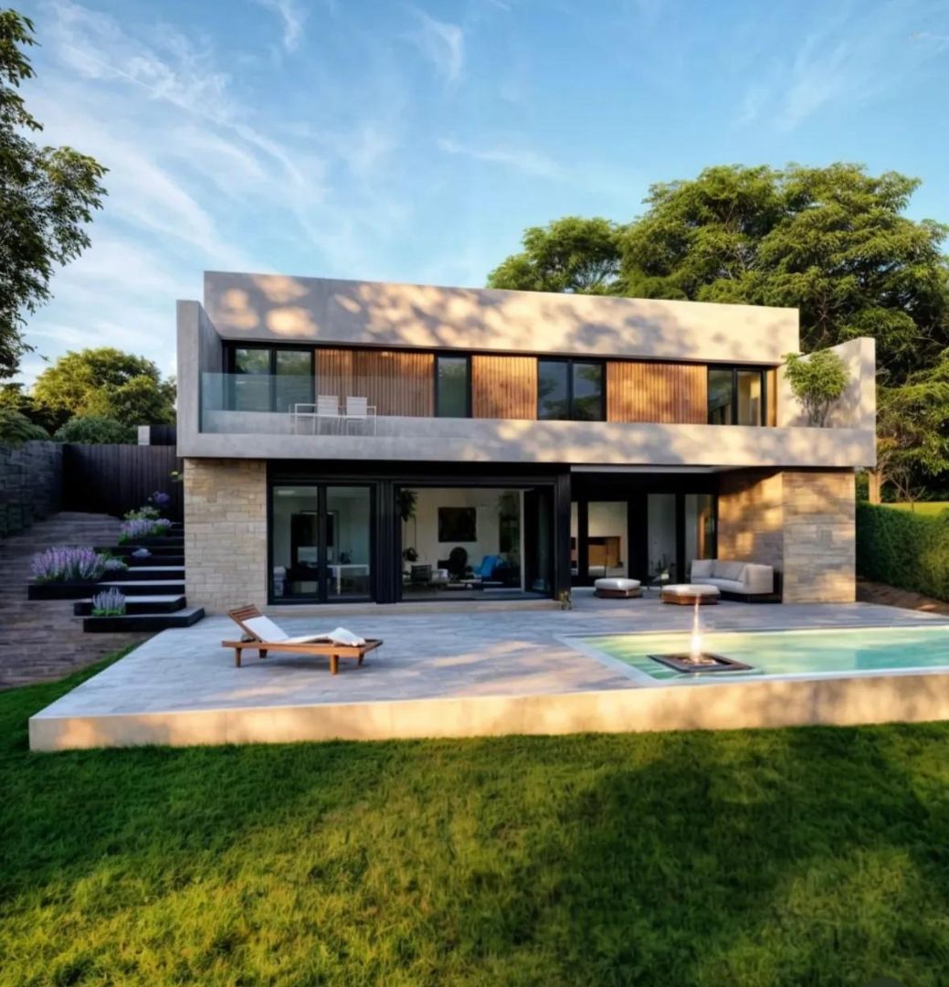 House or chalet for sale in Carrer de la Farigola, 10