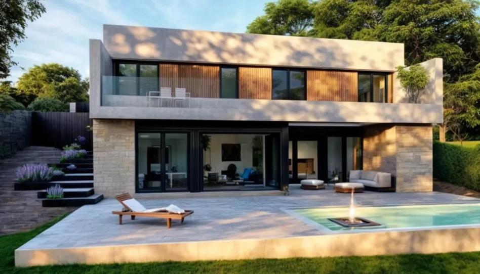 Photo 1 of Flat for sale in Carrer de la Farigola, 10, Castellvell del Camp, Tarragona