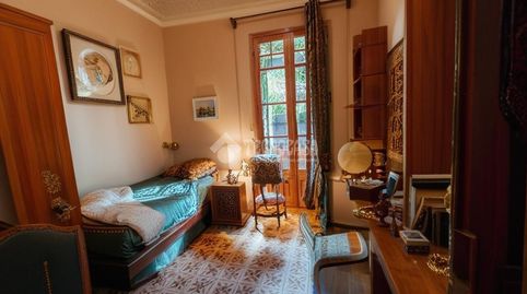 Foto 4 von Wohnung zum Verkauf in Navas, Barcelona Capital