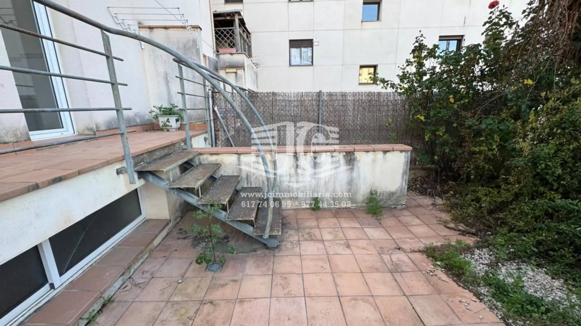 Casa o xalet en venda a Calle Sol, Remolins - Sant Jaume