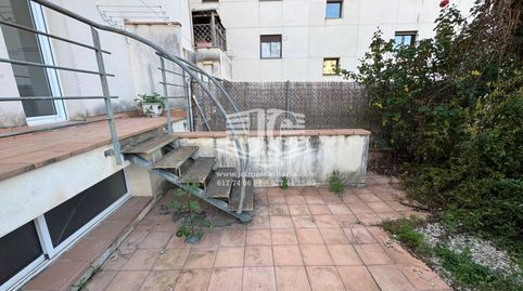 Photo 3 of Houses for sale in Calle Sol, Remolins - Sant Jaume, Tortosa