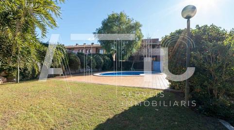 Photo 3 of House or chalet for sale in Calle Mont Blanc, Mira-sol, Sant Cugat del Vallès