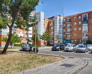 Flat for sale in De Arroyo de Fontarrón,  Madrid Capital