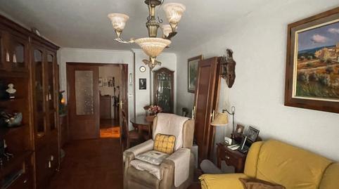 Photo 2 of Flat for sale in Las Eras de Renueva, León