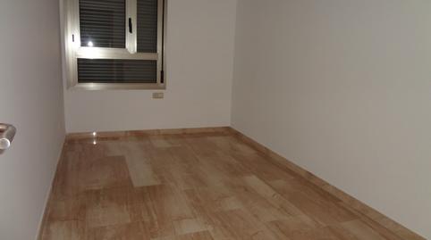 Foto 3 de Pis en venda a Carrer de Juan Sebastián Elcano, 5, Ferreries, Tortosa