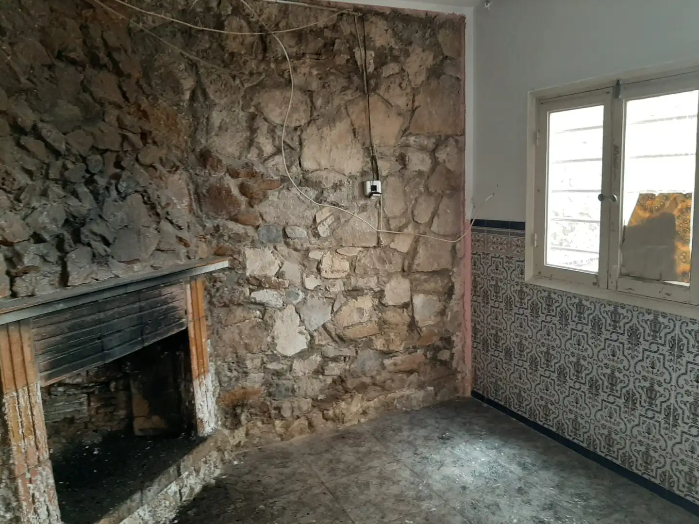 Casa adosada en venta en Belianes con Balcón