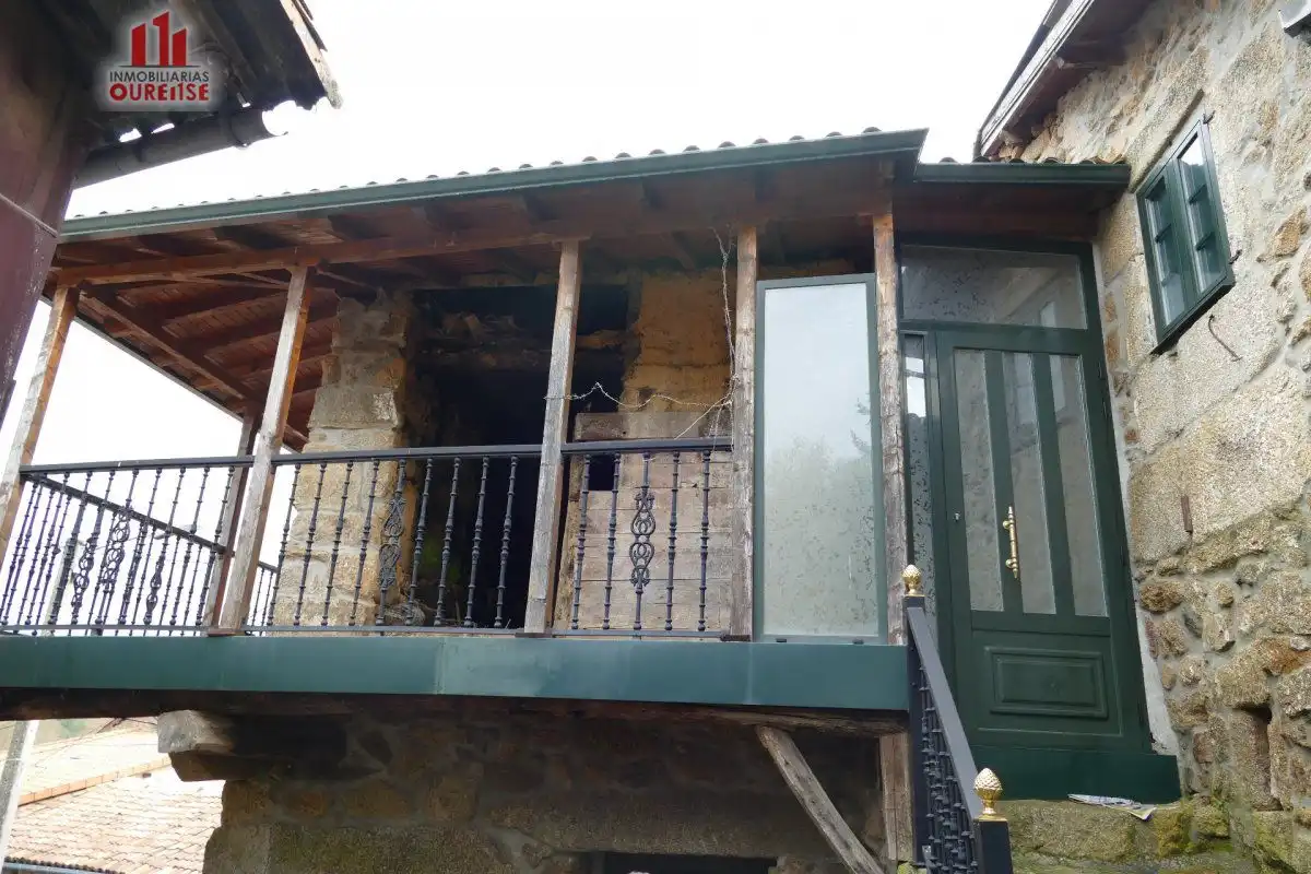 Haus zum Verkauf in Barbadás, imagen 5