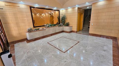 Foto 4 de Pis en venda a Calle Bioy Casares, Ruta de la Plata, Cáceres