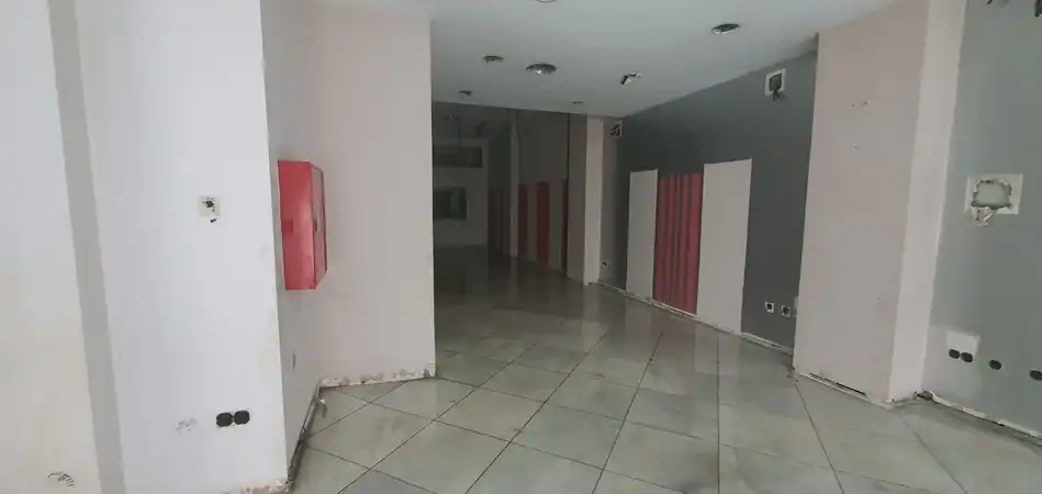 Business premises for sale in c/ puerto, imagen 3