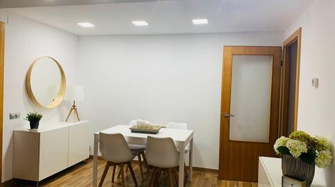 Photo 2 of Flat for sale in Torre-romeu, Sabadell