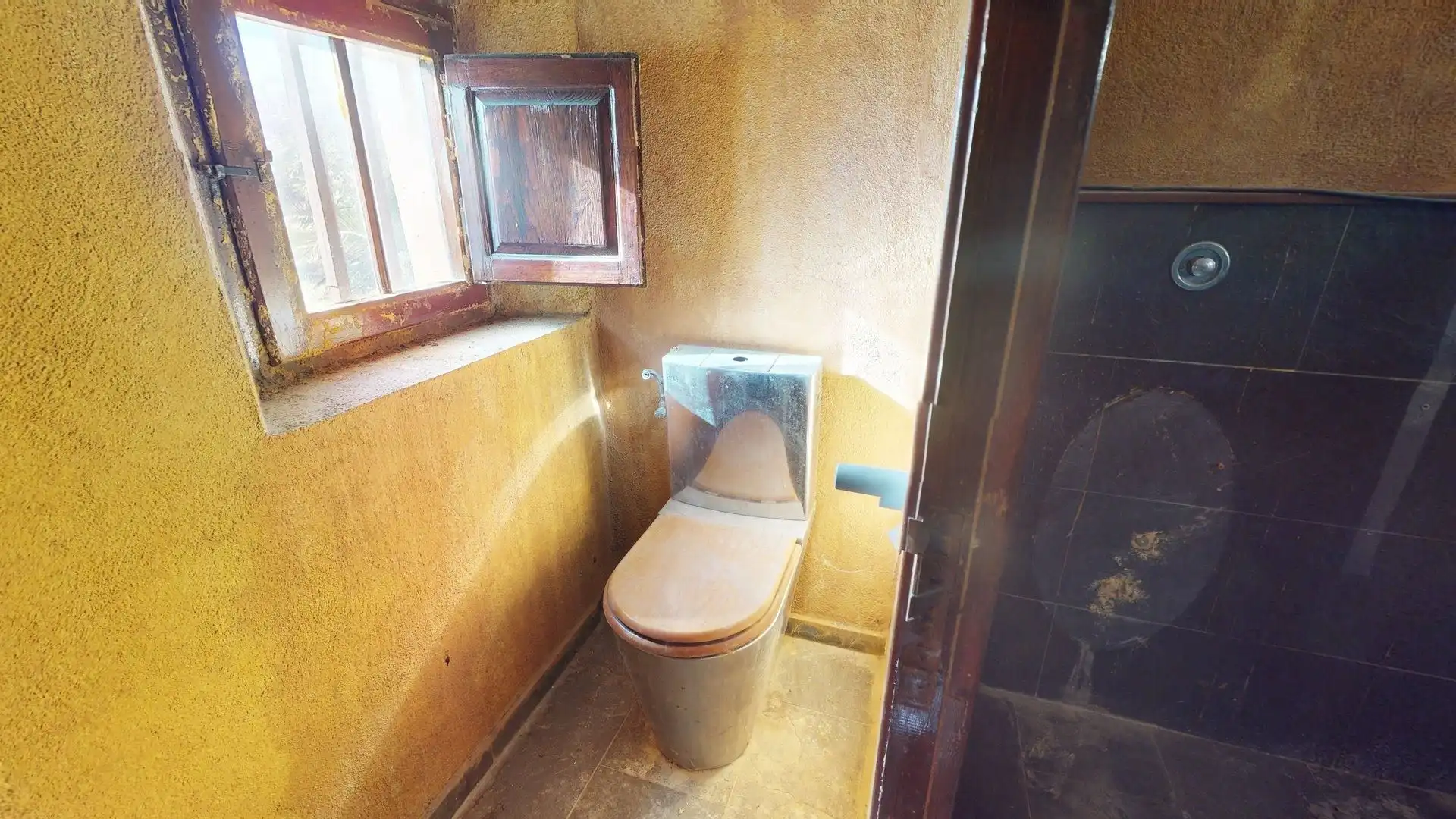 Maison avec jardin à vendre à de Mataró, imagen 51