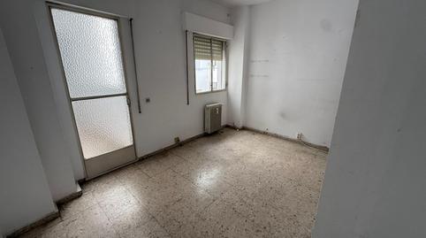 Foto 5 de Pis en venda a Pardaleras, Badajoz Capital