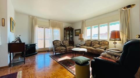 Photo 3 of Flat for sale in El Gall, Barcelona