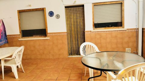 Foto 3 de Casa o chalet en venta en Daimús, Valencia