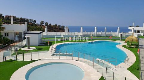 Foto 5 de Apartamento en venta en Lo Cea, Rincón de la Victoria