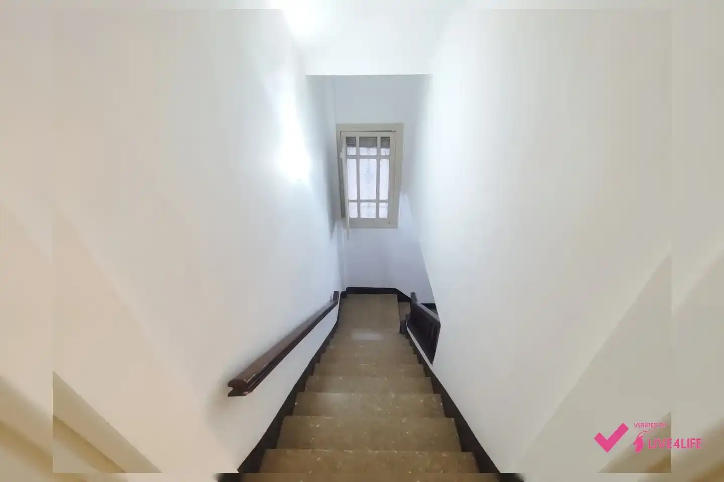 Ground floor for share in Granada  with Heating, Terrace and Storage room