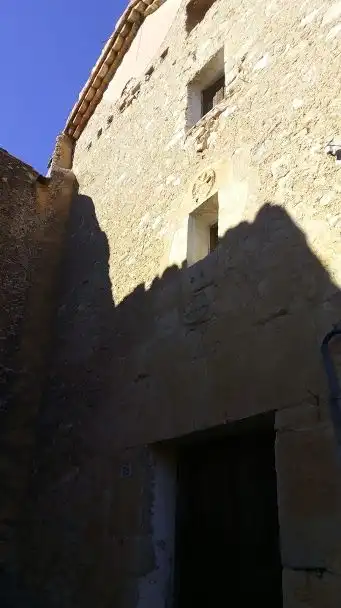 Casa o xalet en venda a N/A, -1, Culla