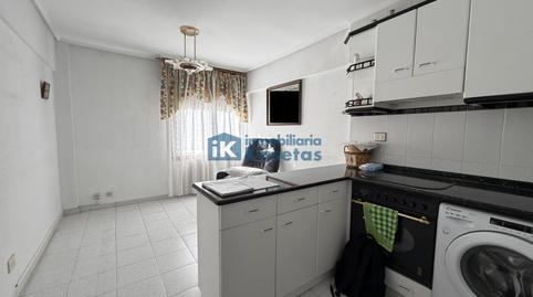 Foto 4 de Pis en venda a Centro - Ariz - Uribarri, Basauri