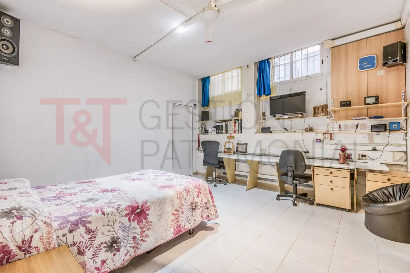 Edificio en venta en Calella, Barcelona