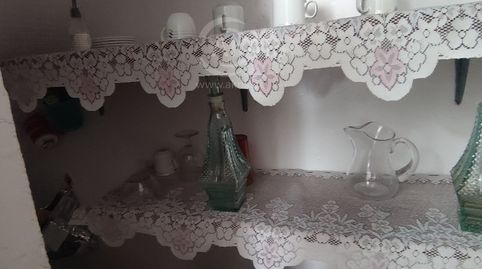 Foto 4 de Casa o xalet en venda a Empedrada, Tembleque, Toledo