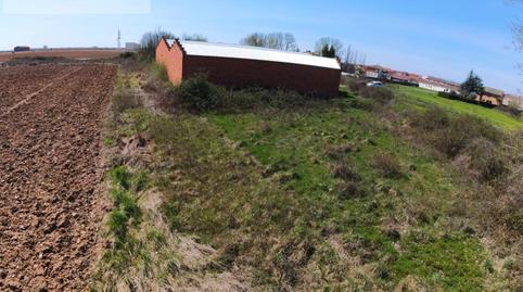 Photo 4 of Land for sale in Santa Marina del Rey, León