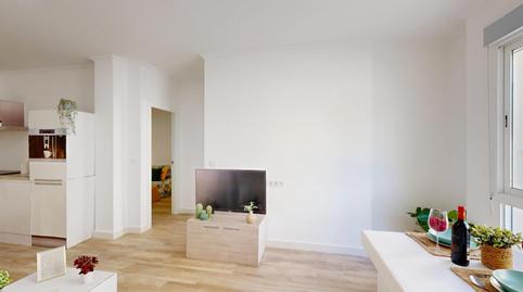 Photo 4 of Flat for sale in Plaza Vicente Ros, Ensanche, Cartagena